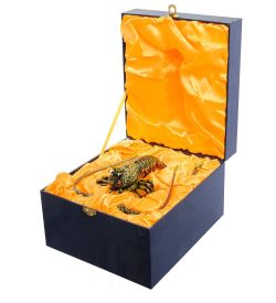 Nobility JB- 55 Шкатулка «Лобстер» средний