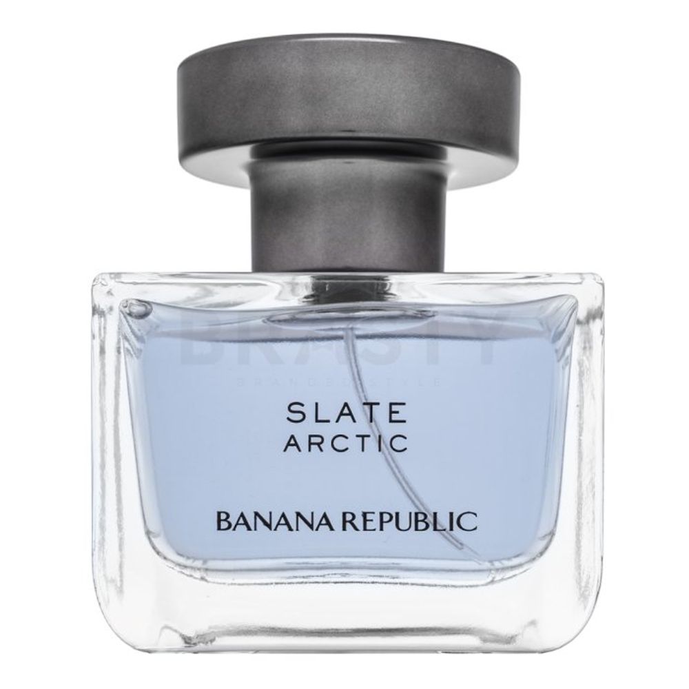 Banana Republic Slate Arctic EDP M 100 ml