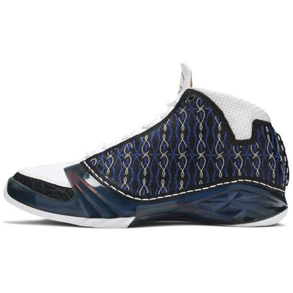 Jordan Air Jordan 23 Motorsports Wizards