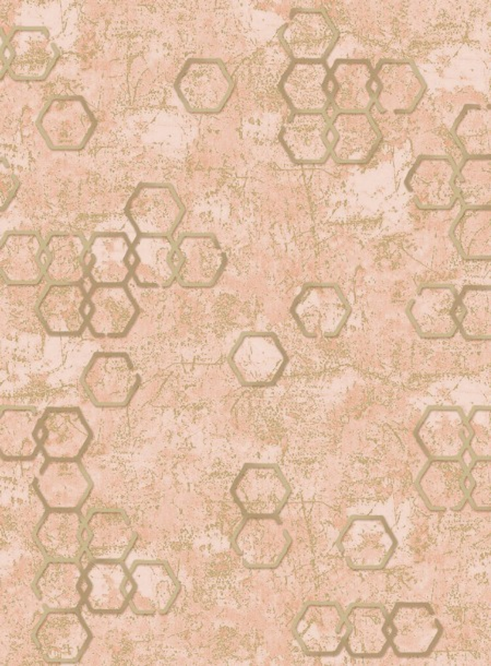 Модерн-21 (светло-серая)