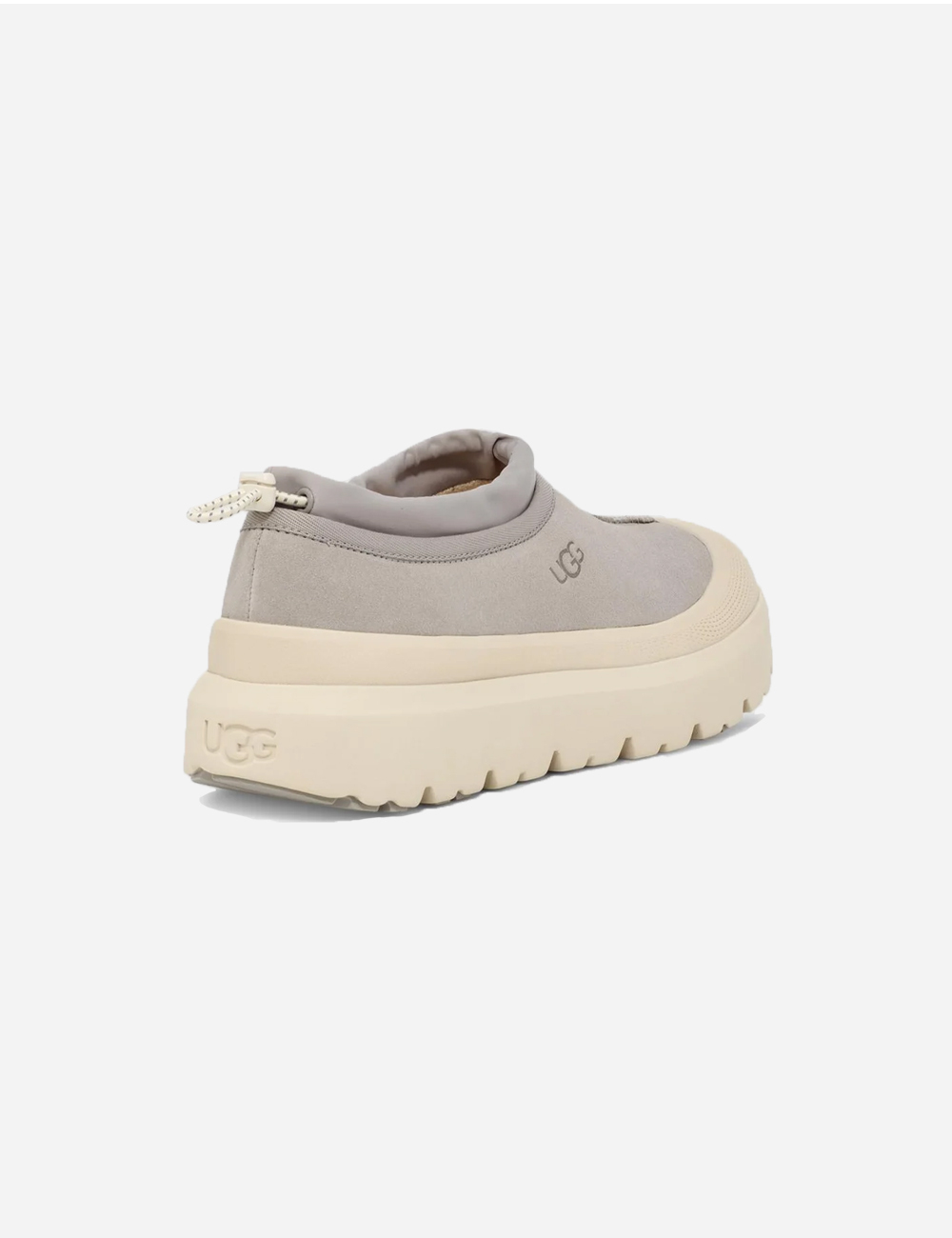 UGG Tasman Weather Hybrid Seal (1144096-SBRC)