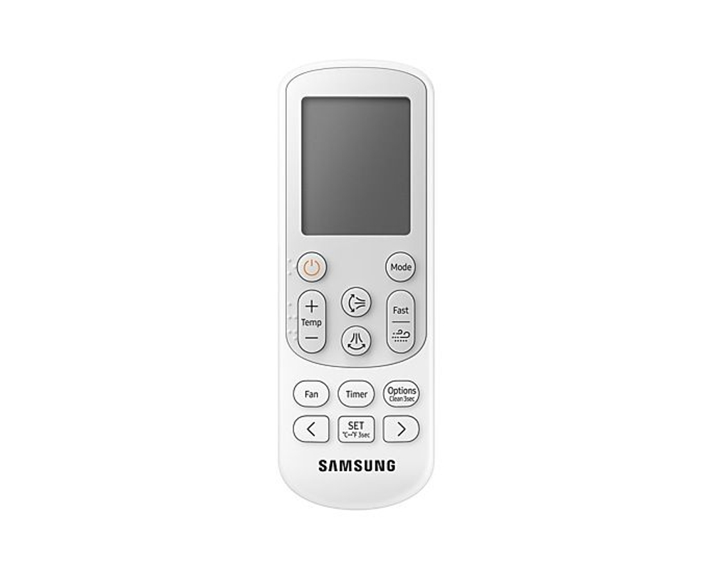 Samsung AJ050TNTDKH/EA настенный блок мульти сплит-системы