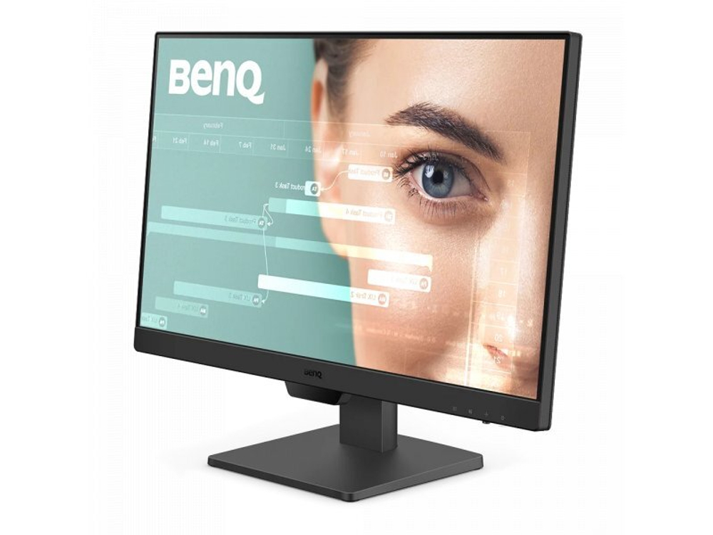 Монитор BenQ GW2490E