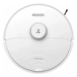 Робот-пылесос Roborock S8, White (S80ULT)