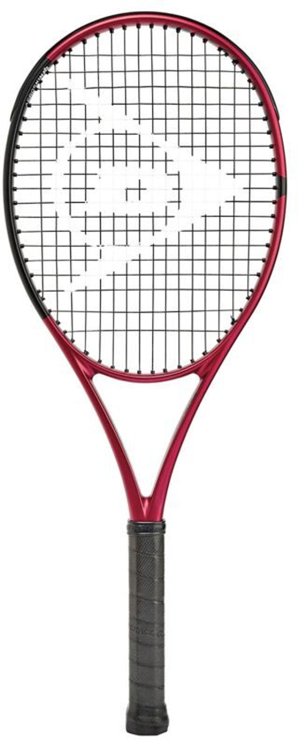 Ракетка теннисная Dunlop CX Team 275