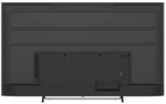 Телевизор  POLARLINE 65PQ71STC-SM