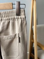 Брюки Brunello Cucinelli, 152