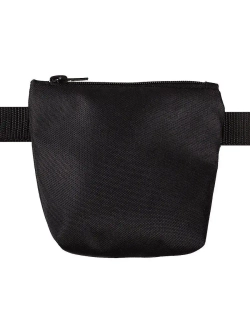 Сумка на пояс для лакомств собак