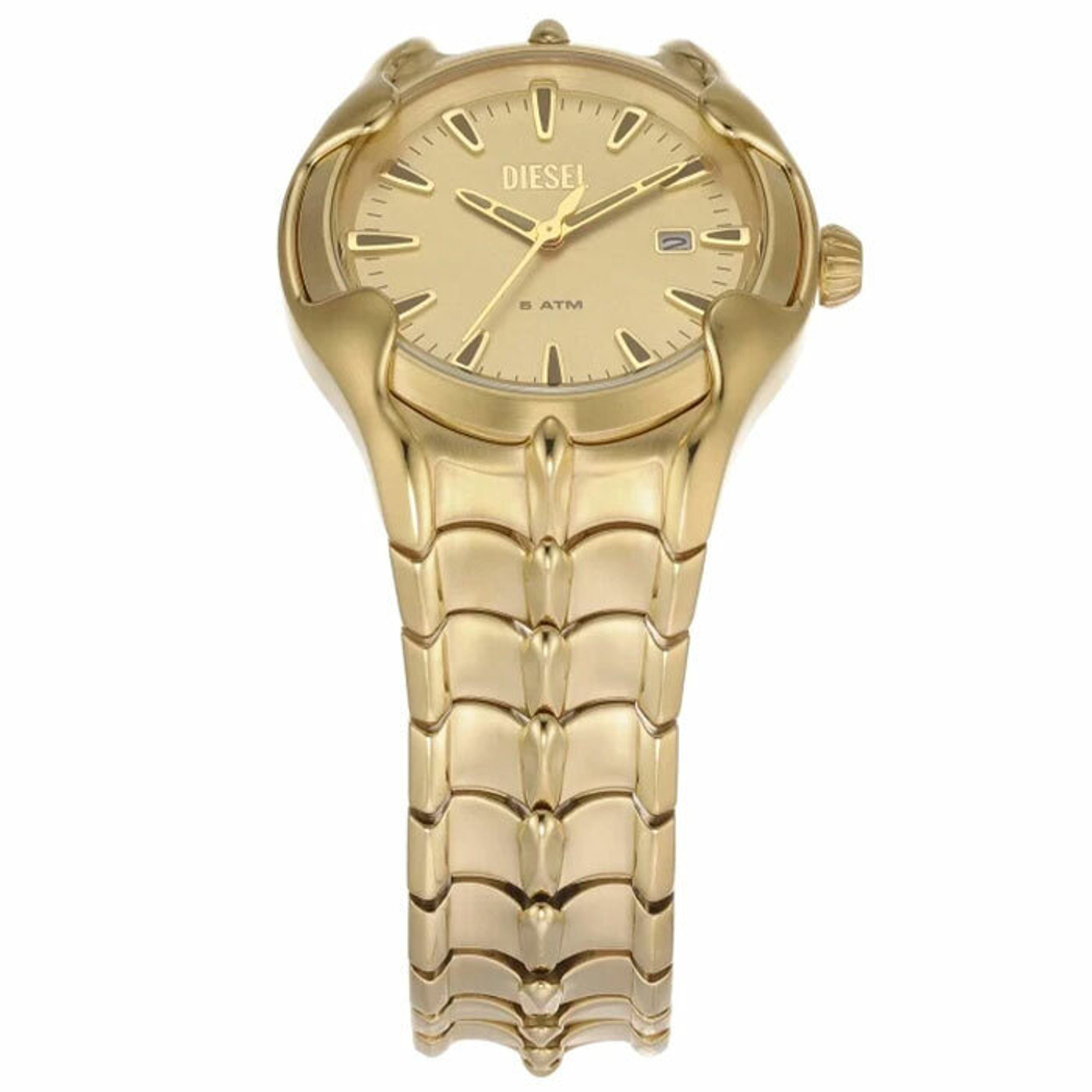 Мужские наручные часы Diesel DZ2186