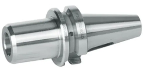 Переходная оправка Optimum BT 30 / Weldon, ∅ 12 мм