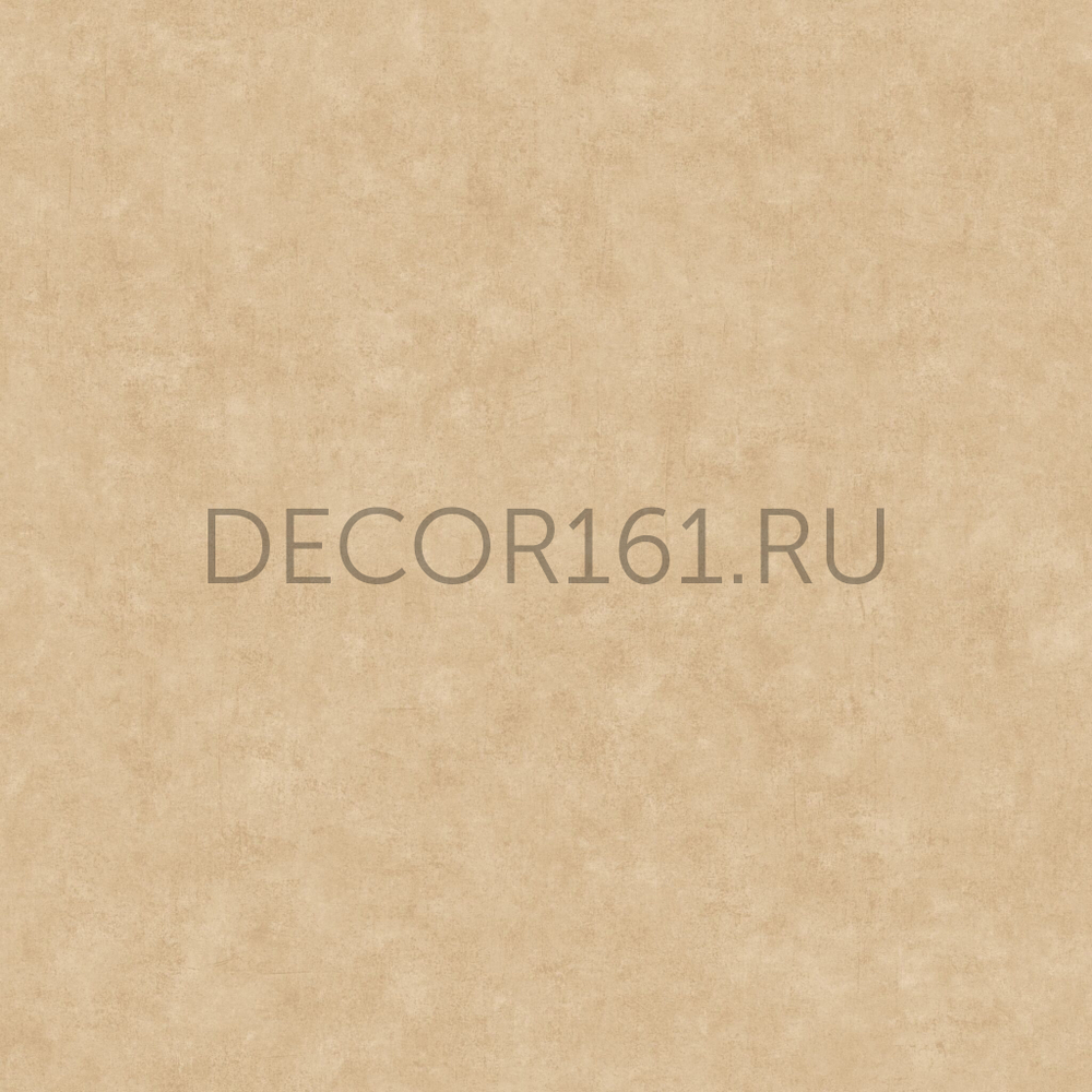 101482446 Винил на флизе (1*12) 0,53х10,05 (Beton2)
