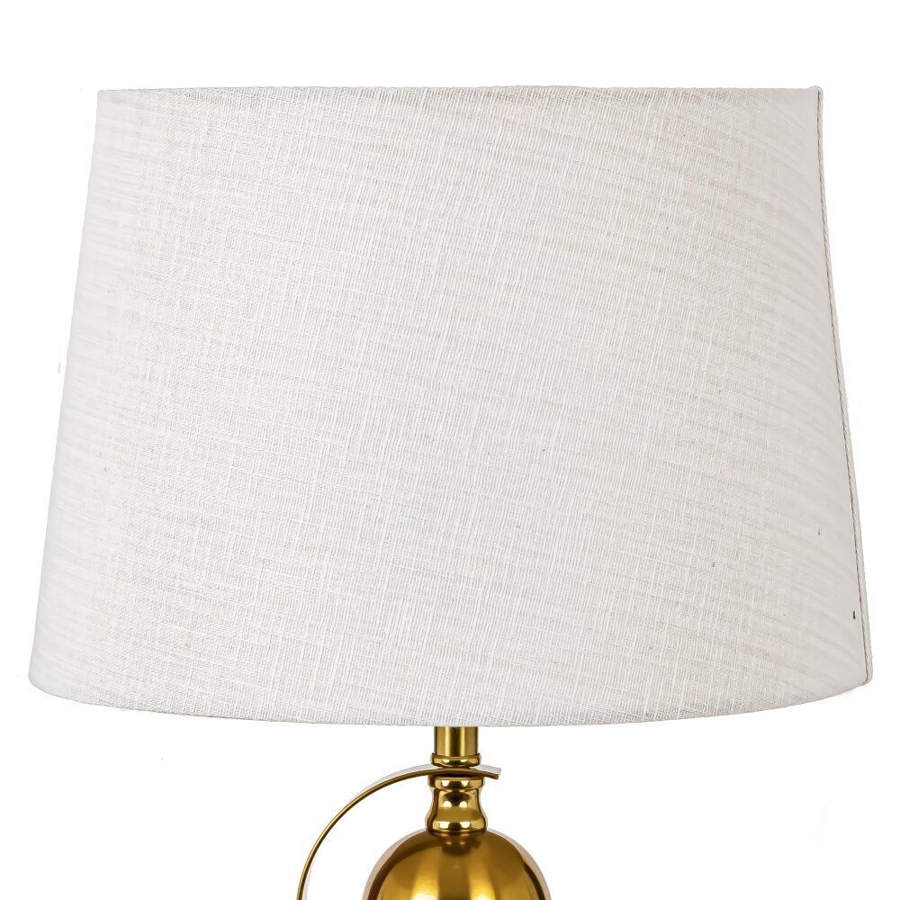 GAEM Светильник, L30 W30 H53 см, Е27, шнур 1,55 м