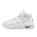 Кроссовки Nike Air More Uptempo GS