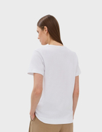 Футболка SAVAGE