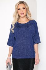 Блузка 41053-1 Avili (Акция)