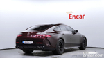 Mercedes-Benz AMG GT 4 даери 43 4MATIC+ Special Editions (03.2022)