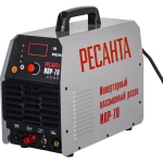 Ресанта ИПР-70 инверторный плазменный резак 65/177
