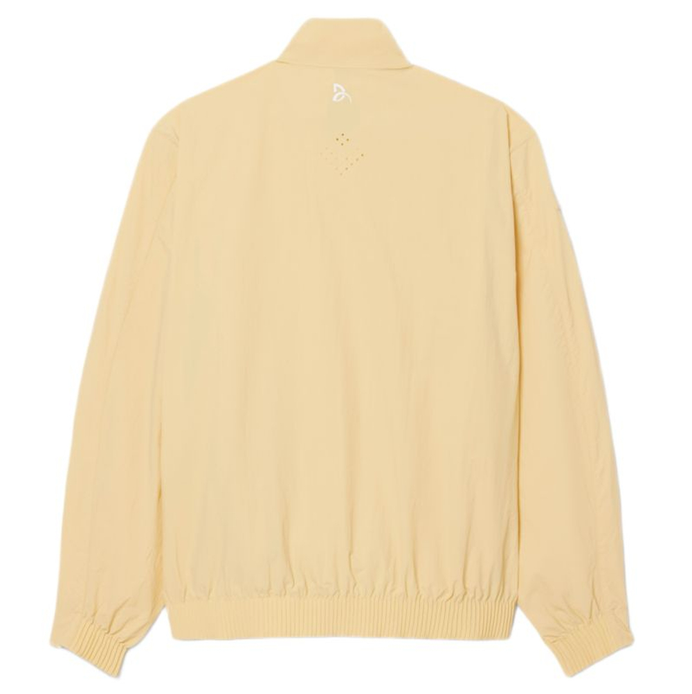 Теннисный костюм Lacoste Tennis x Novak Djokovic - soya