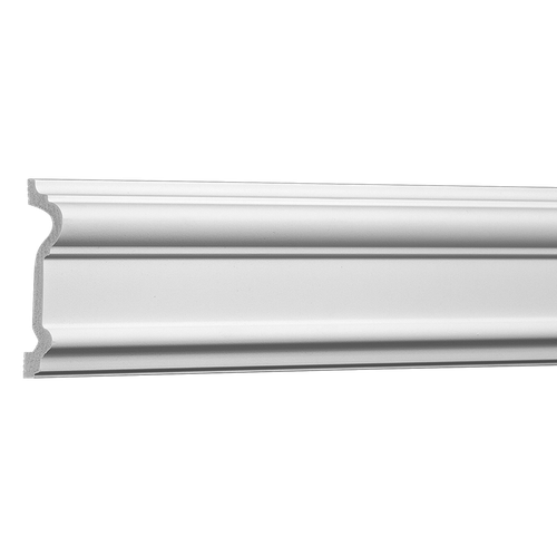 Молдинг 6.51.307