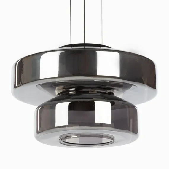 Подвесной светильник Paul Ø35х22 см