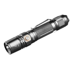 Фонарь светодиодный Fenix PD35 V2.0 XP-L HI V3, 1000 лм, аккумулятор
