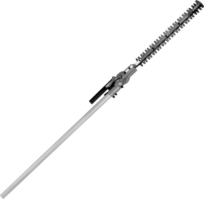 Насадка-кусторез WORTEX для TB 3036-1 ALL1 XLT без привода 365 мм, шаг 2.3 см