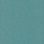 Handpainted Traditionals