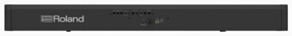 Roland FP-60X-BK