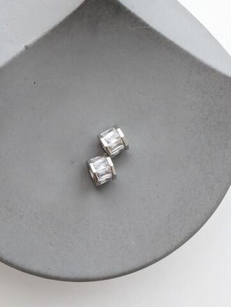 Бусины разделительные