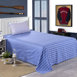 Детское постельное белье Sofi De MarkO Флегонт