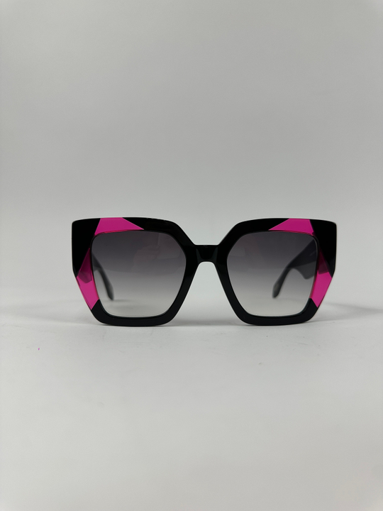 Очки Just Cavalli