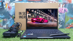 Ноутбук ASUS i7-11/16Gb/FHD/ExpertBook B5 Flip OLED B5302FEA-LF0594T 90NX03R1-M06610/Windows 10