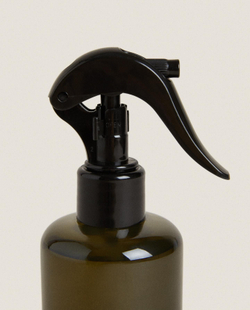 Zara Home - Спрей с запахом базилика, 200 мл