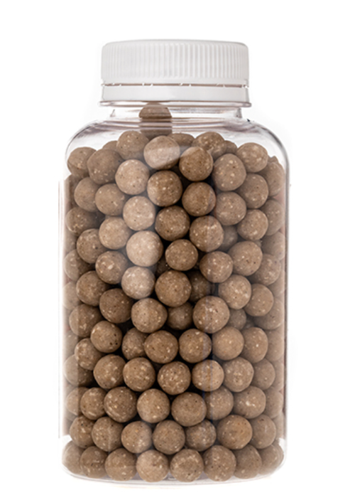 Ламинолакт "Боровичок"