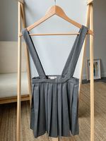 Сарафан Bonpoint, 140