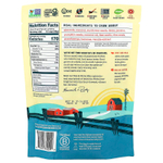 Seven Sundays, Nut Granola, смесь Rise & Shine, клубника, банан и орех, 227 г (8 унций)