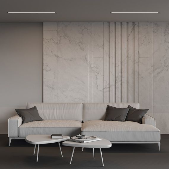 Линейный светильник Maytoni Technical LL313012