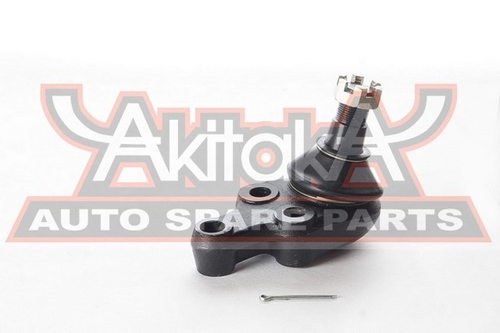 Опора шаровая нижняя ASVA 0620ELF1