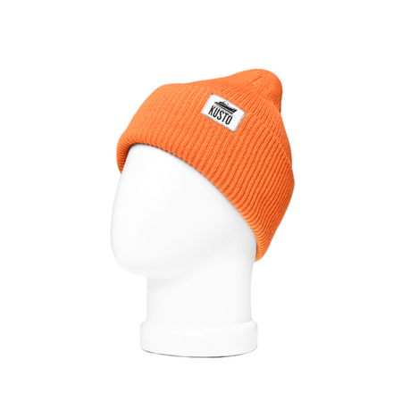 Kalmar Expedition Bright Orange