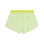Женские шорты PUMA Lightspeed ULTRAWEAVE 2 Split Shorts