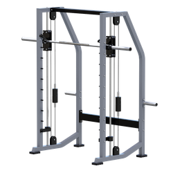 Машина Смитта