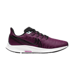 Кроссовки Nike Pegasus 36 (Женская размерная сетка)