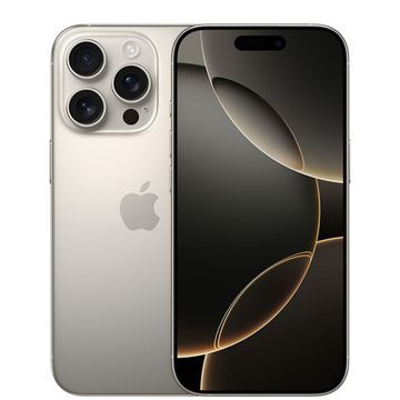 Купить Apple iPhone 16 Pro Max 512GB Natural Titanium (Натуральный Титан)