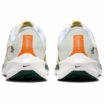Кроссовки Nike Air Zoom Pegasus 40