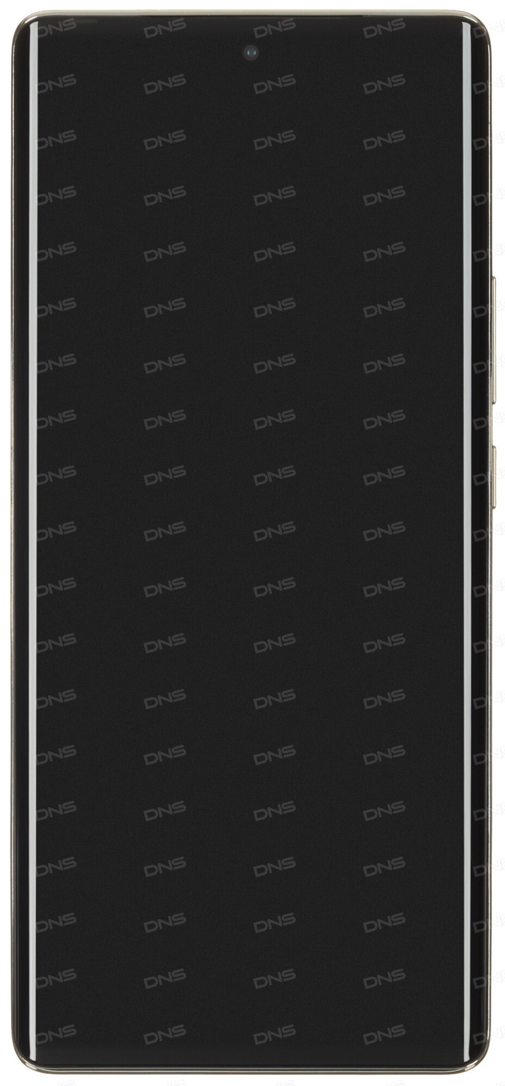 Infinix NOTE 40 Pro