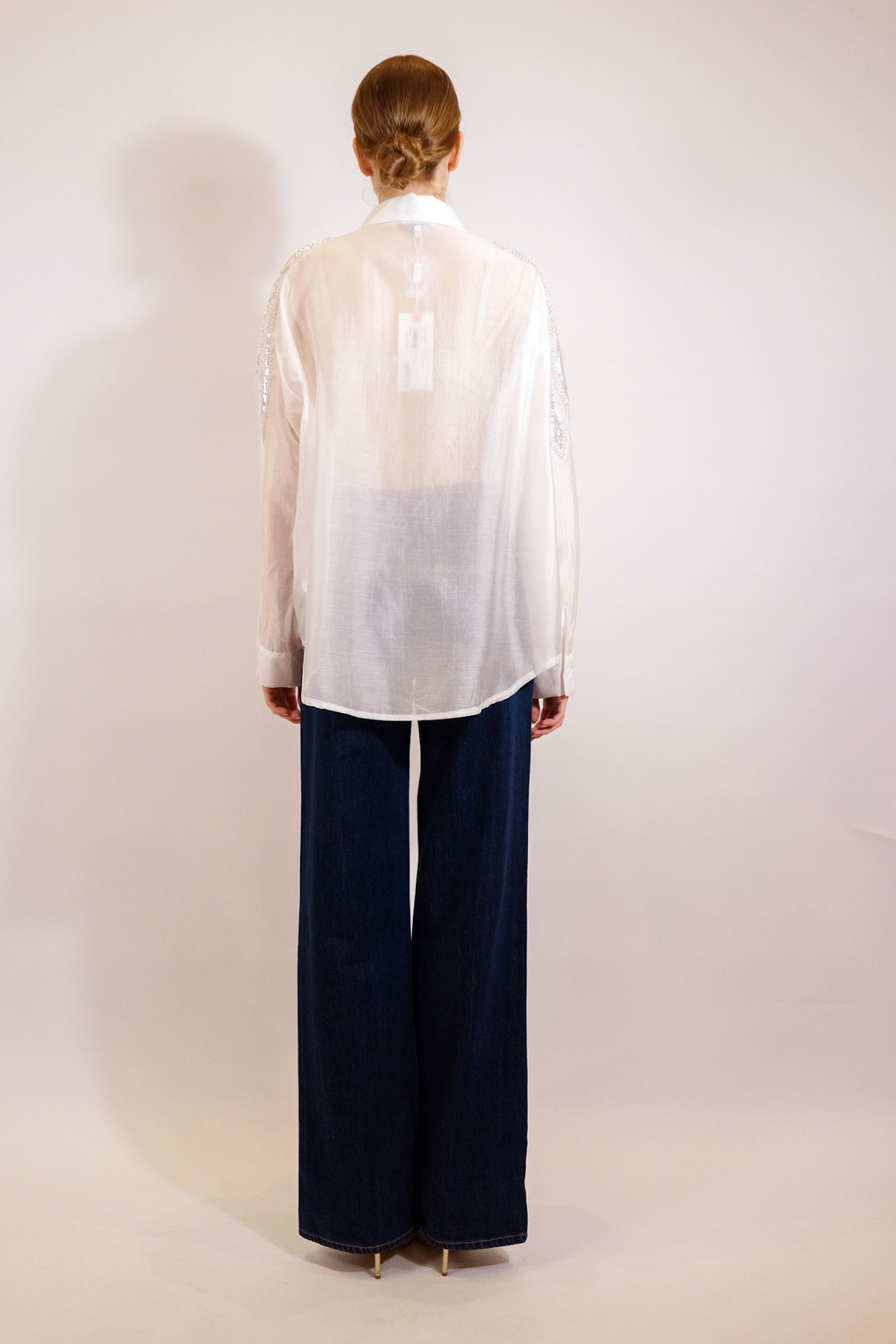 5870AC33-49BC-41E1-8268-636A07ED0A65