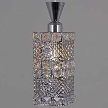 04115-0.9-01 CH светильник потолочный