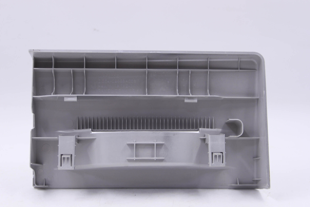 Крышка бункера DC64-02858A стиральной машины Samsung