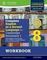Complete English as a Second Language for Cambridge Secondary 1 Workbook 8 &amp; CD Oxford University Press