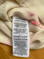 Кардиган Bonpoint